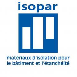isopar